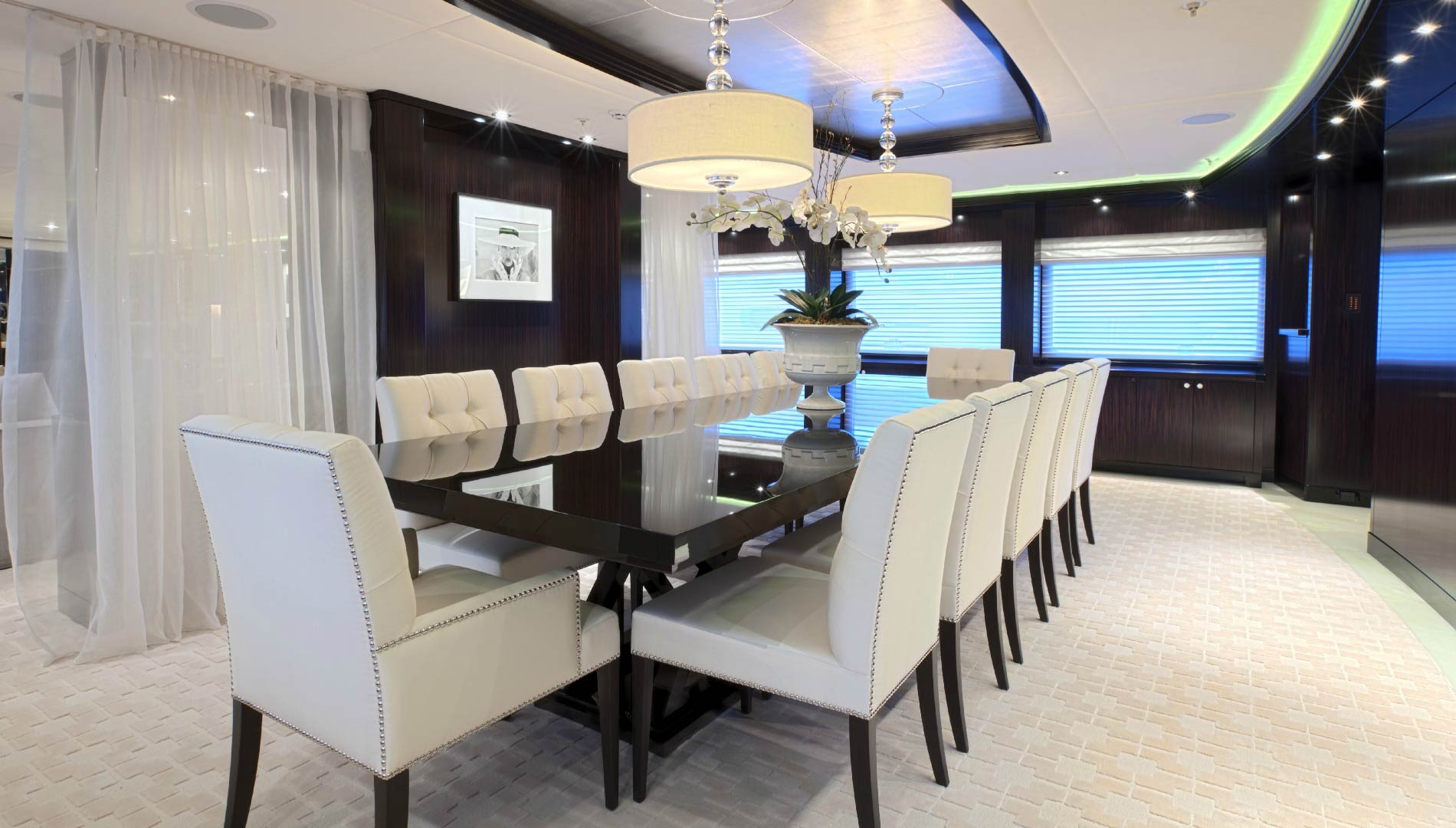 Dining Area Image Gallery Al Fresco Dining Area Dining Area